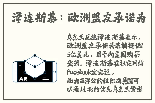 三级黄18岁以下