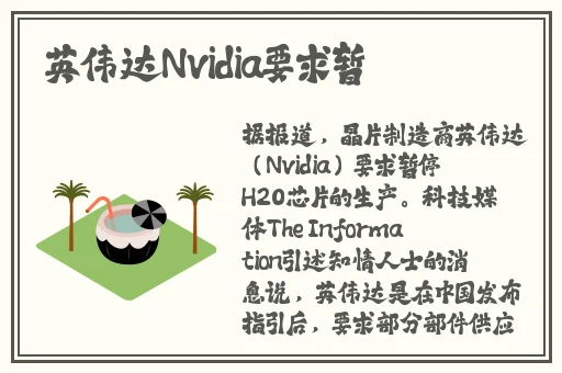 大力**亚洲视频